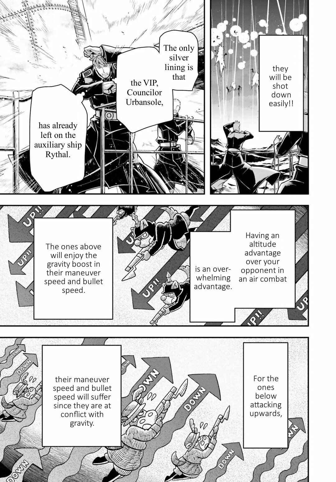 Chapter 25 - Page 61
