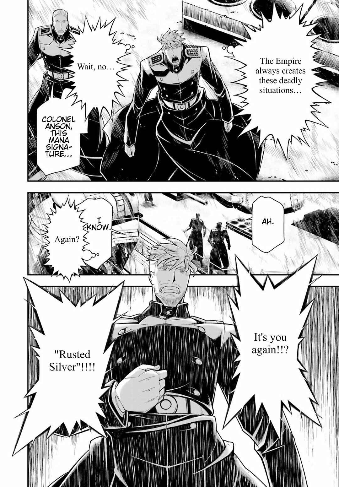 Chapter 25 - Page 62