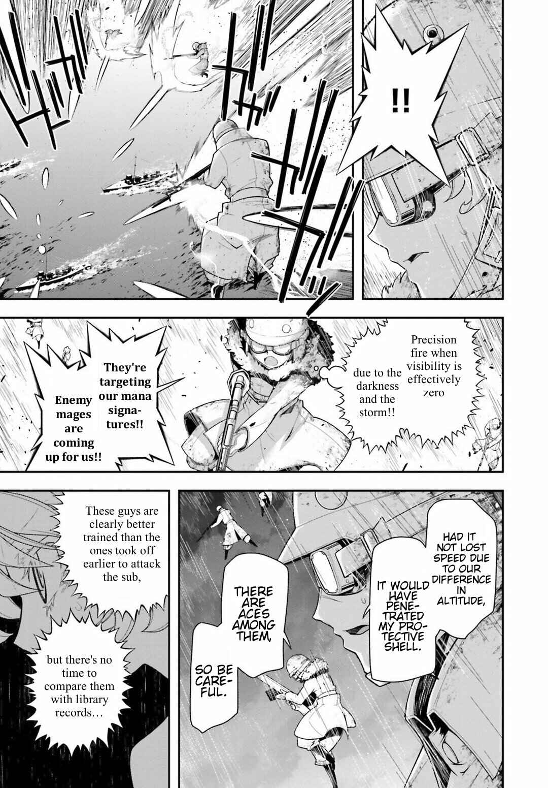 Chapter 25 - Page 65