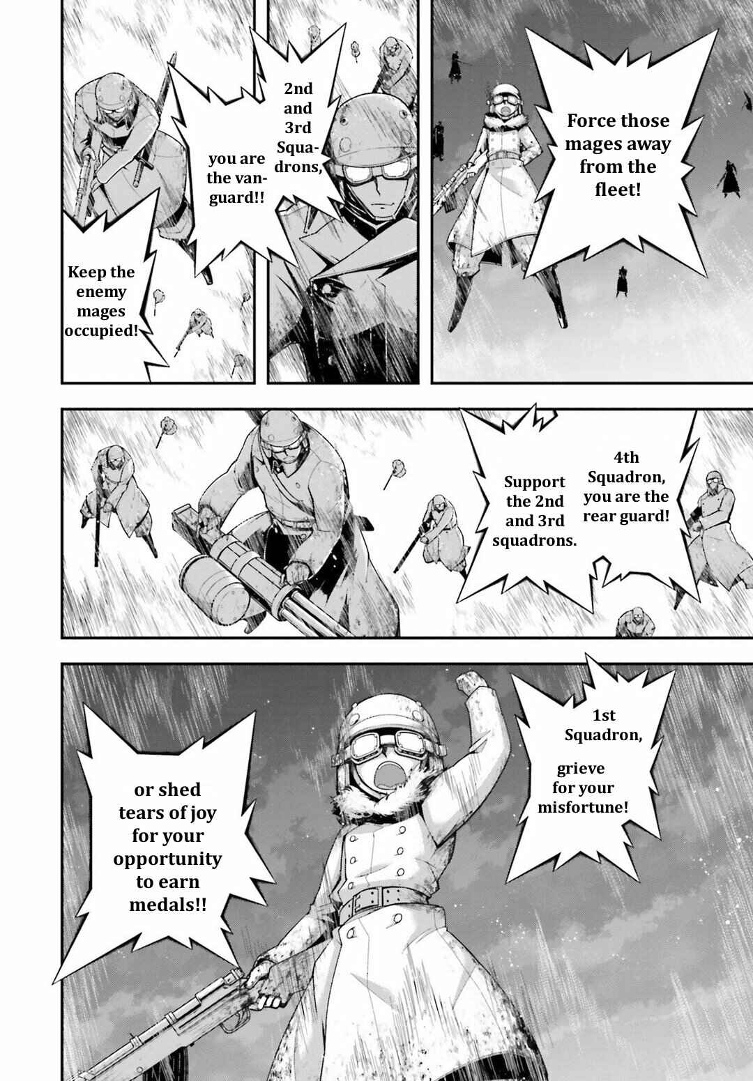 Chapter 25 - Page 66