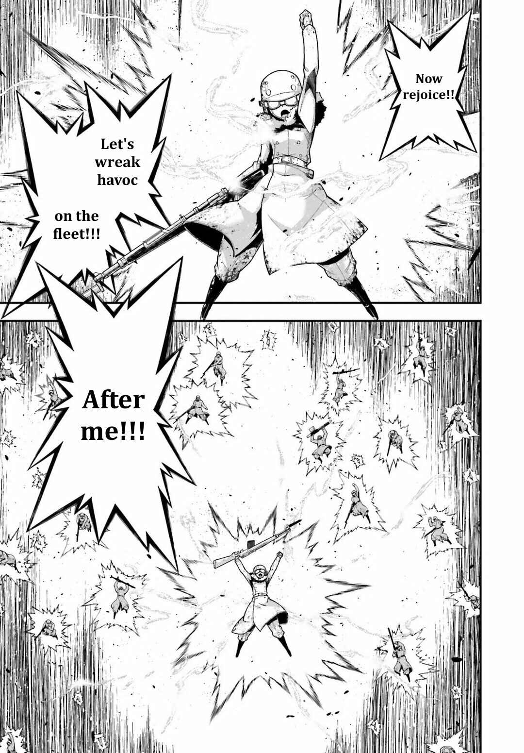 Chapter 25 - Page 67