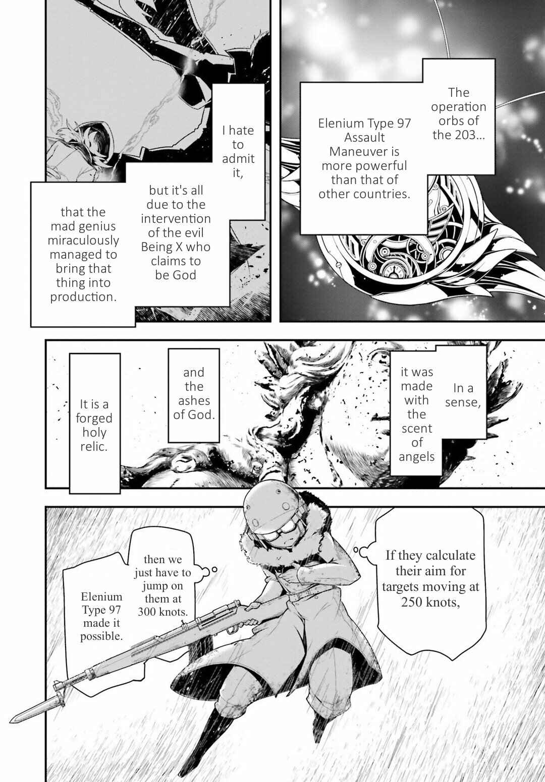 Chapter 25 - Page 70