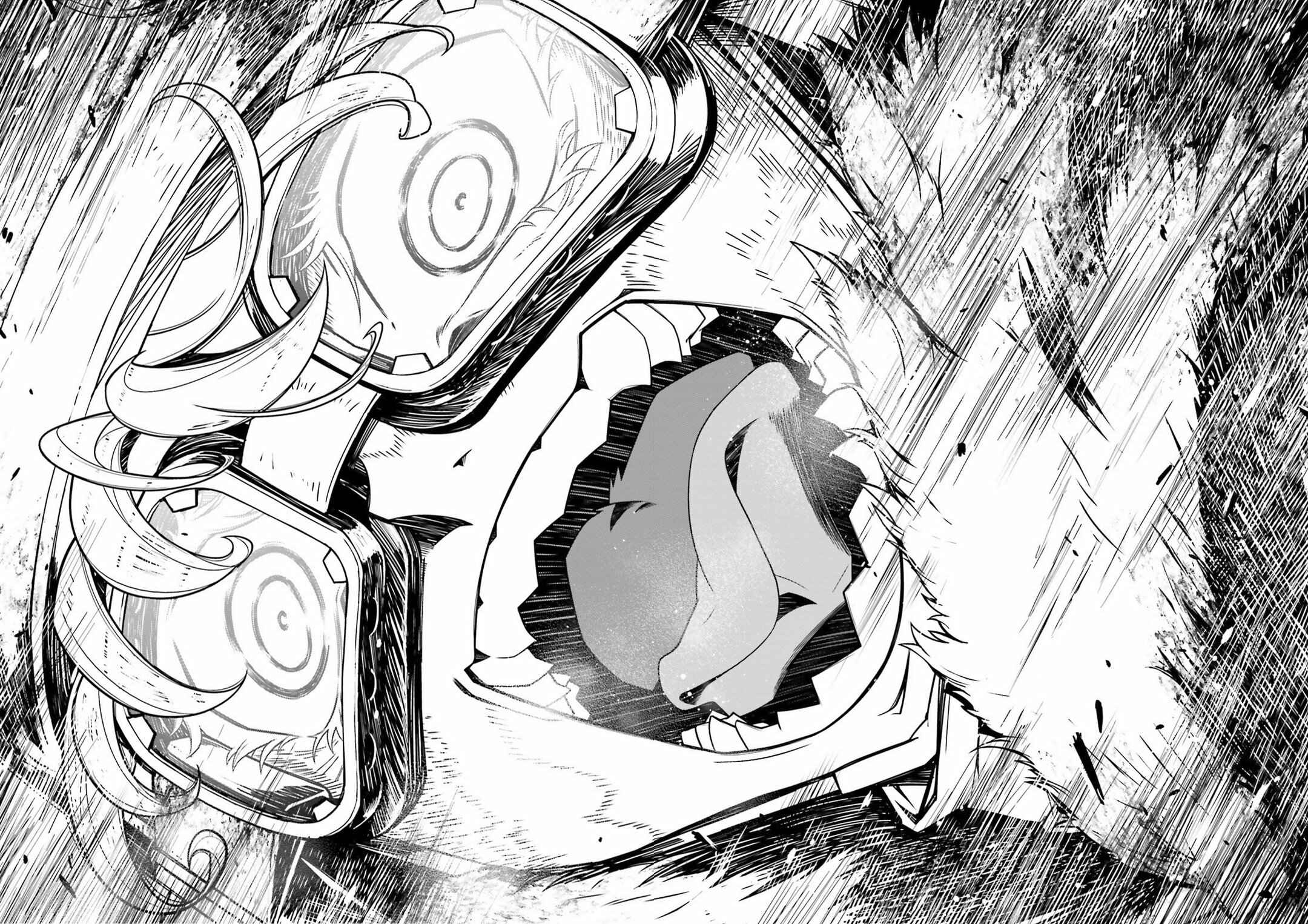 Chapter 25 - Page 78