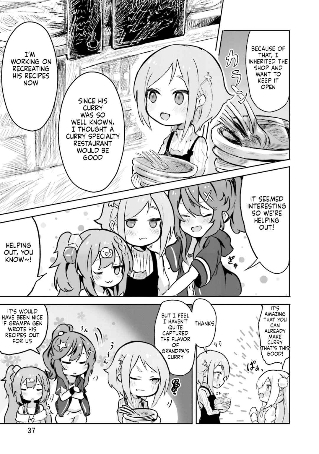 Chapter 2 - Page 5