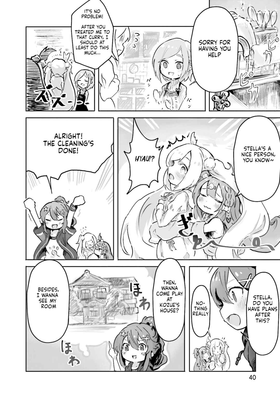 Chapter 2 - Page 8