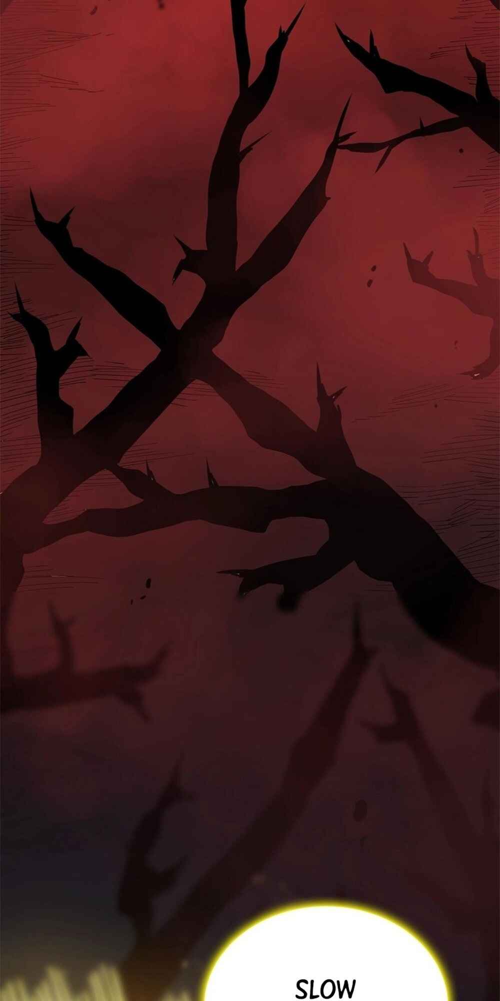 Chapter 12 - Page 11