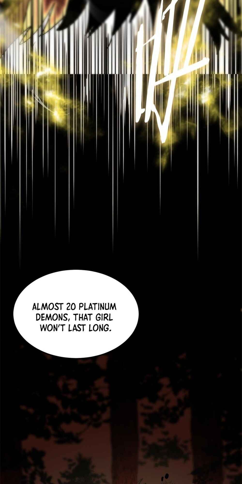 Chapter 12 - Page 54