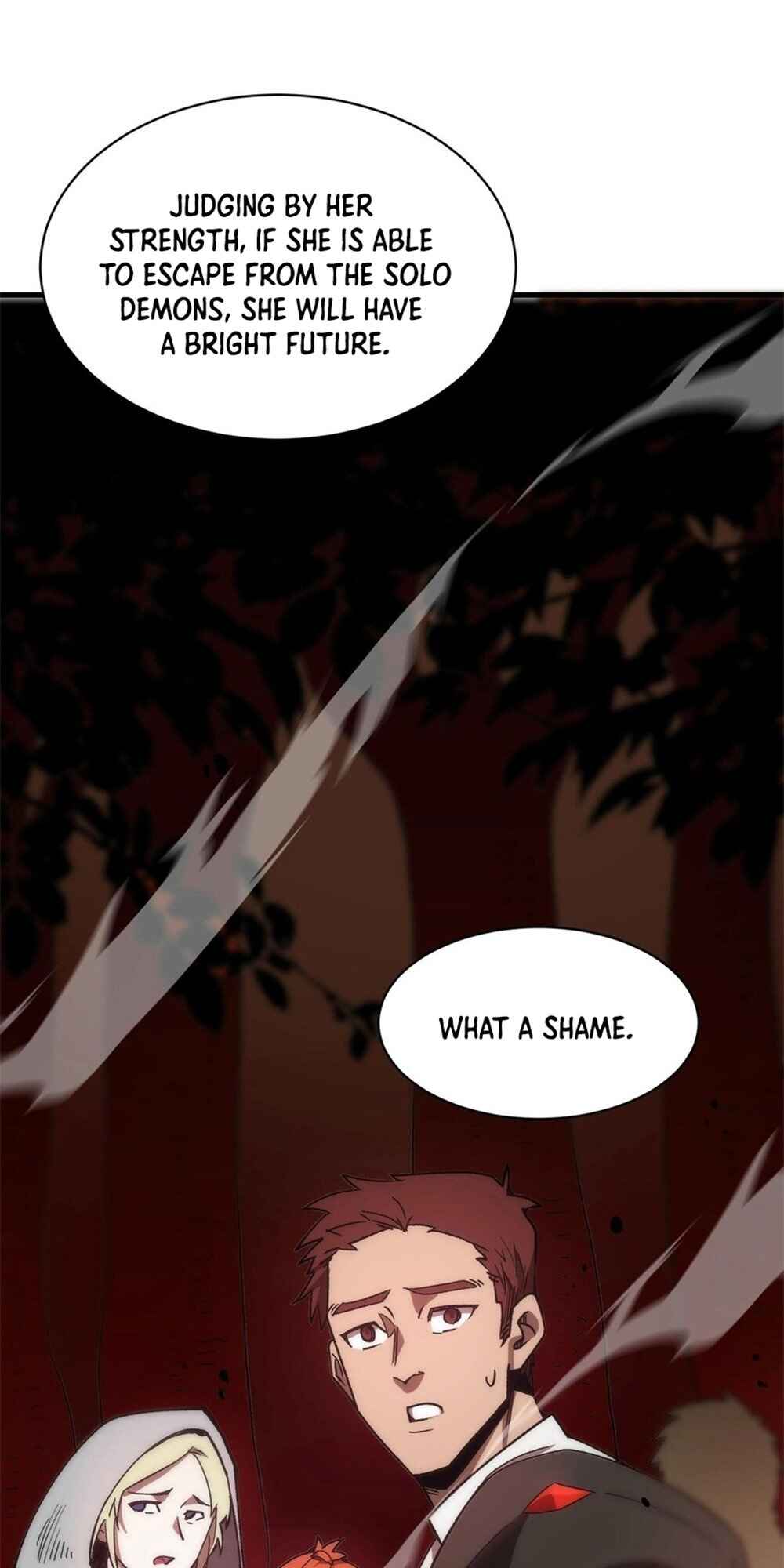 Chapter 12 - Page 56