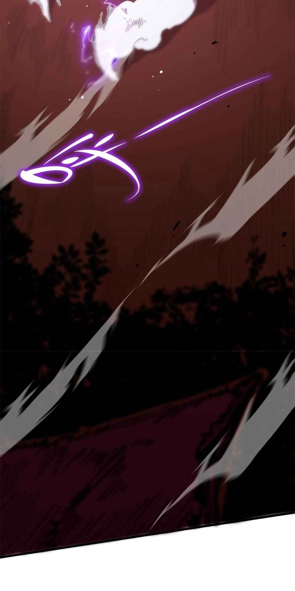 Chapter 12 - Page 59