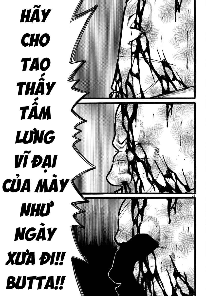 Chapter 70 - Page 22