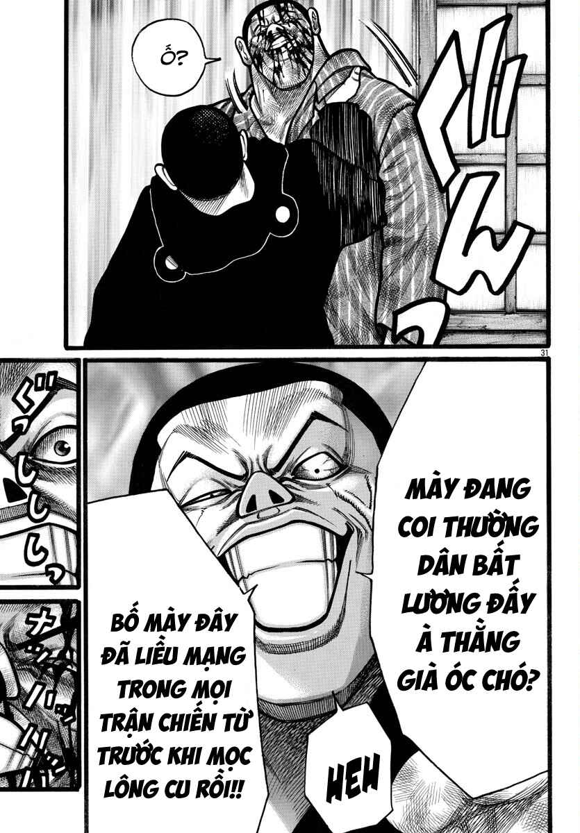 Chapter 70 - Page 29