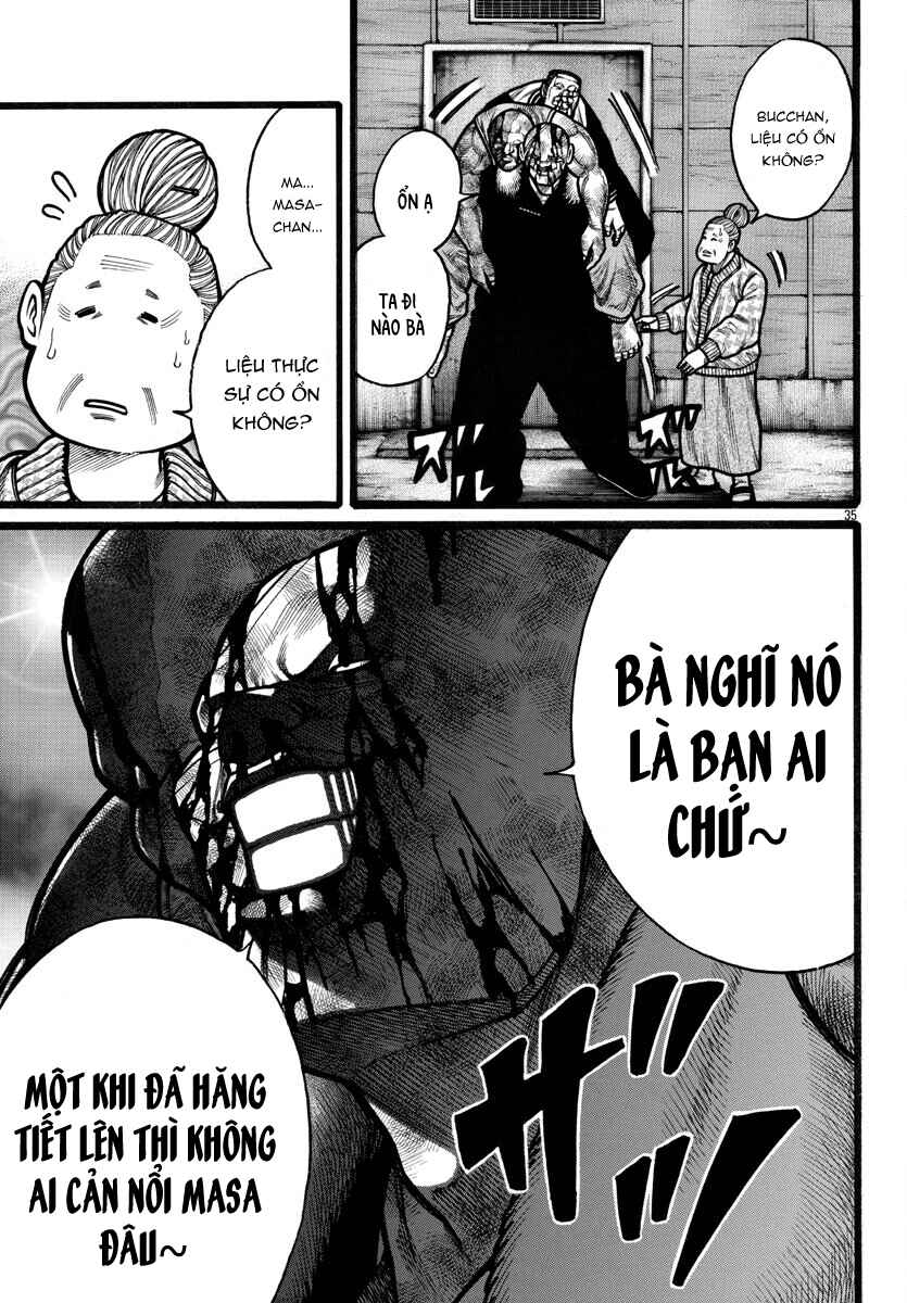 Chapter 70 - Page 33