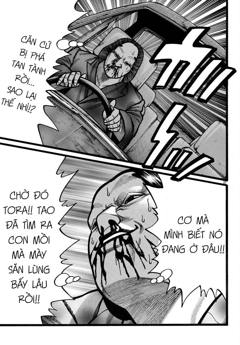 Chapter 70 - Page 35
