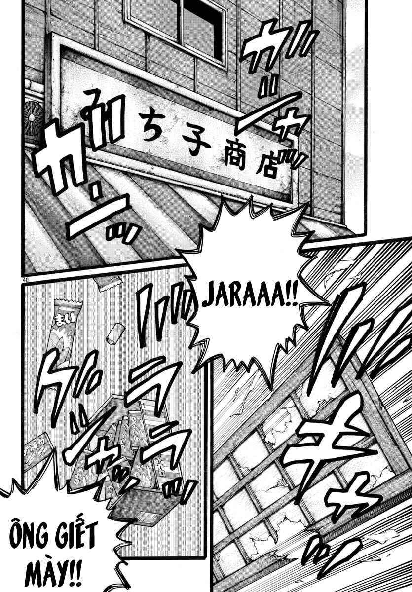Chapter 70 - Page 38