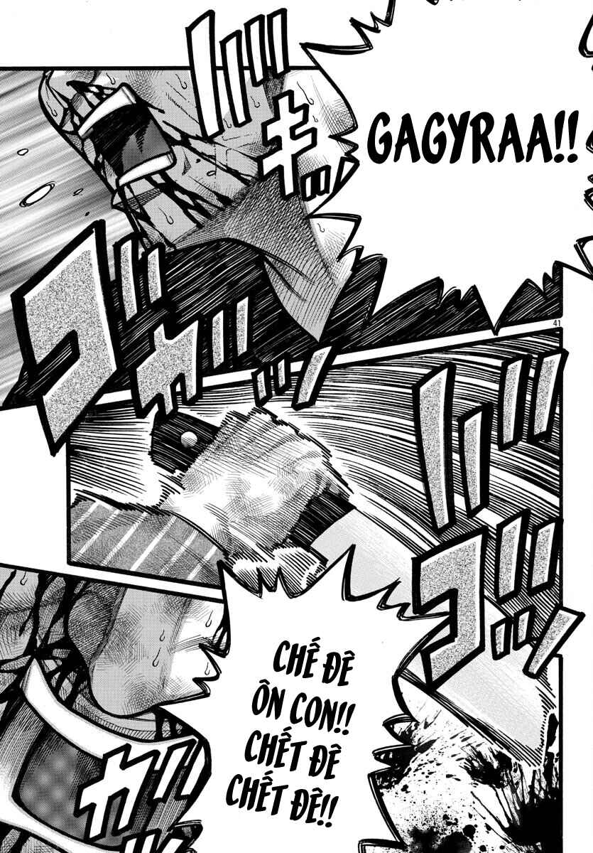 Chapter 70 - Page 39