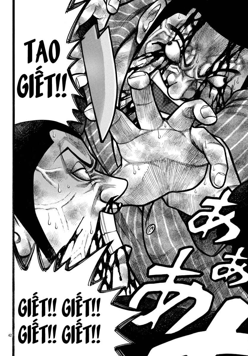 Chapter 70 - Page 40
