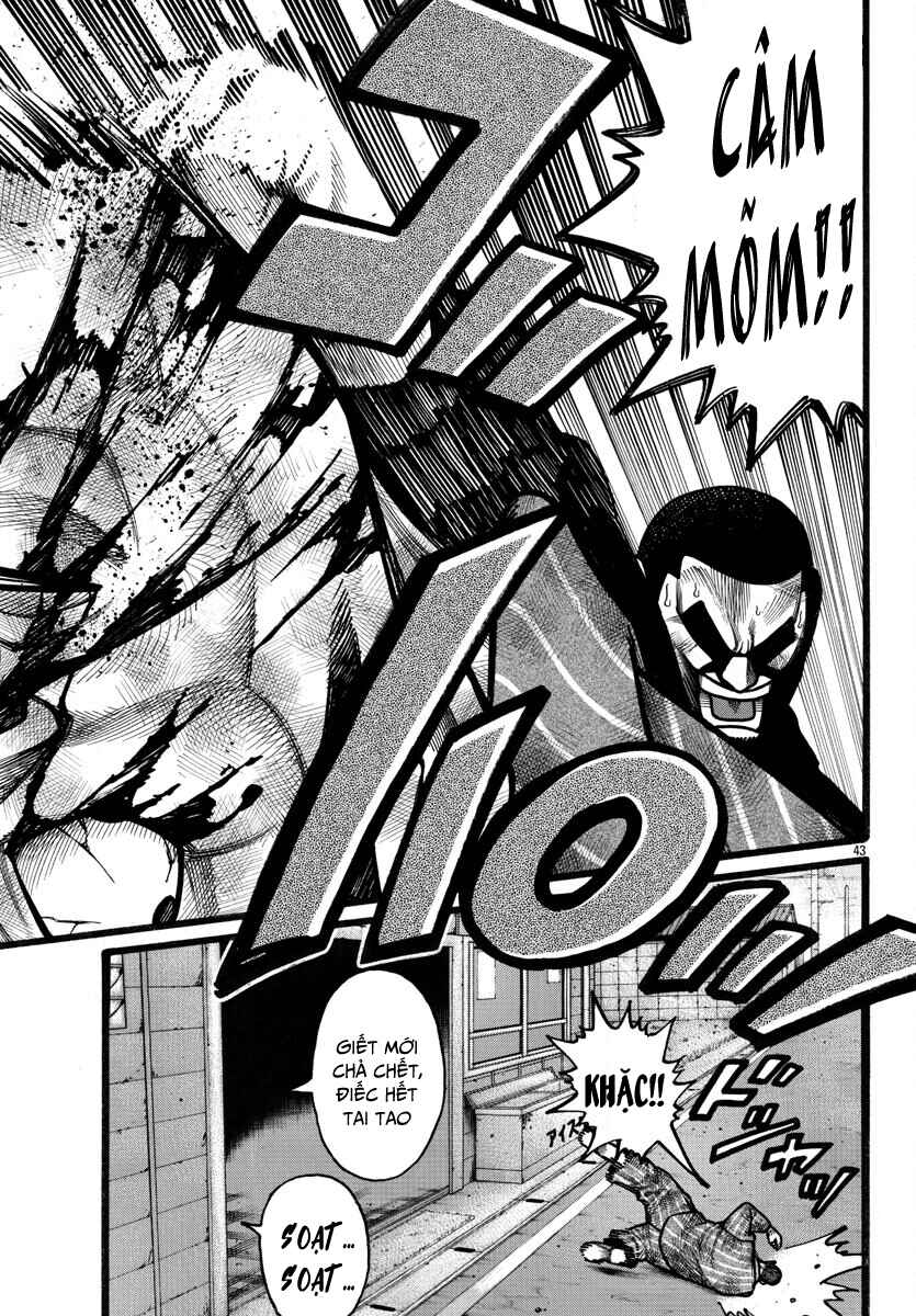 Chapter 70 - Page 41
