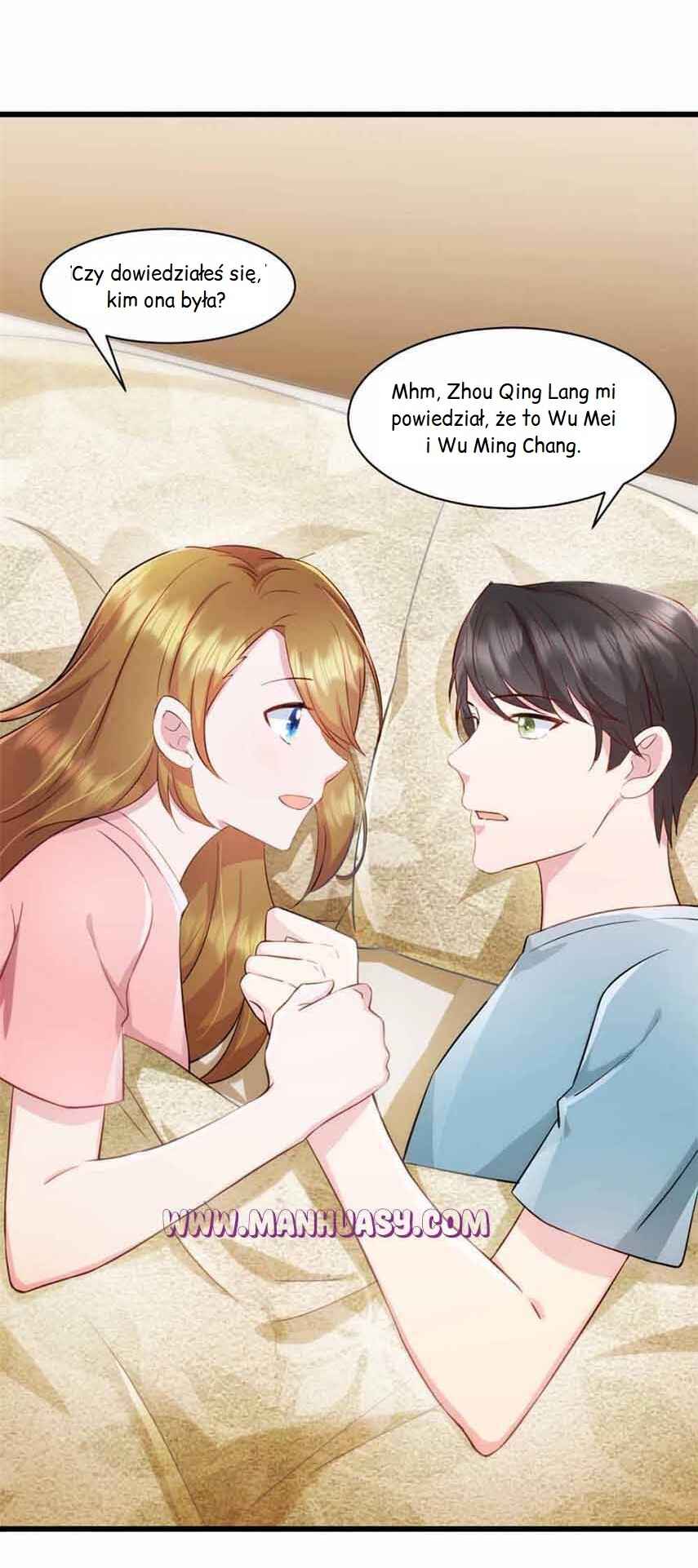 Chapter 91 - Page 12