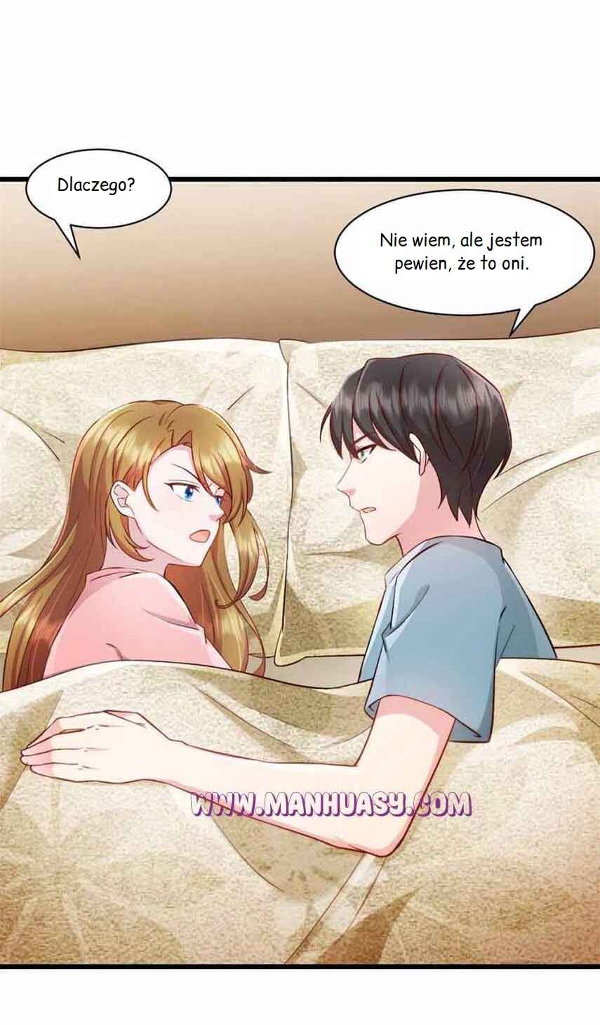 Chapter 91 - Page 14