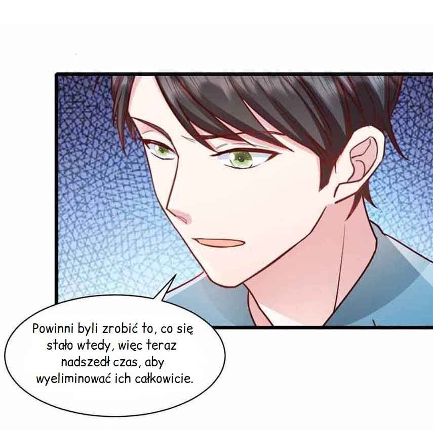 Chapter 91 - Page 15