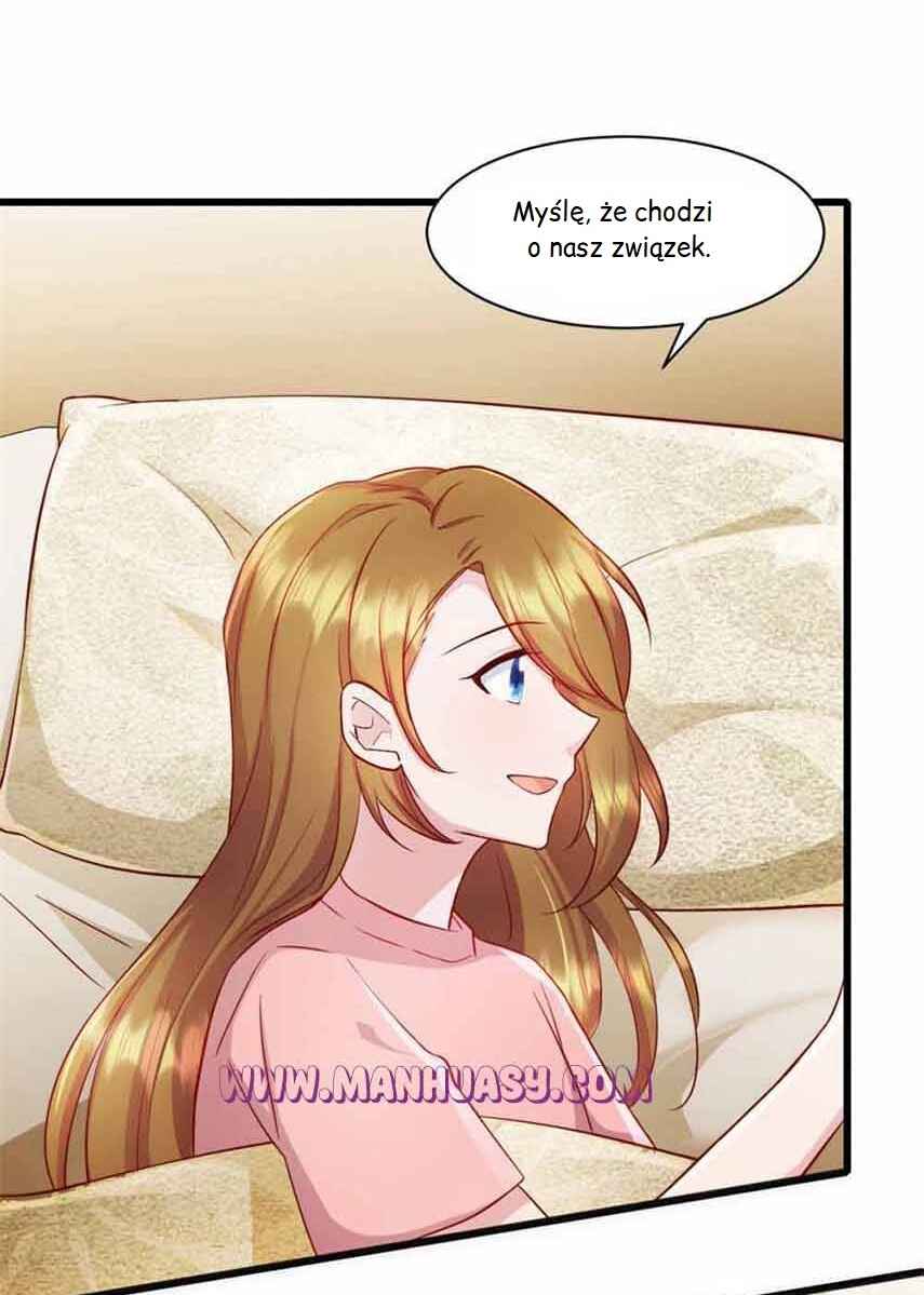 Chapter 91 - Page 4