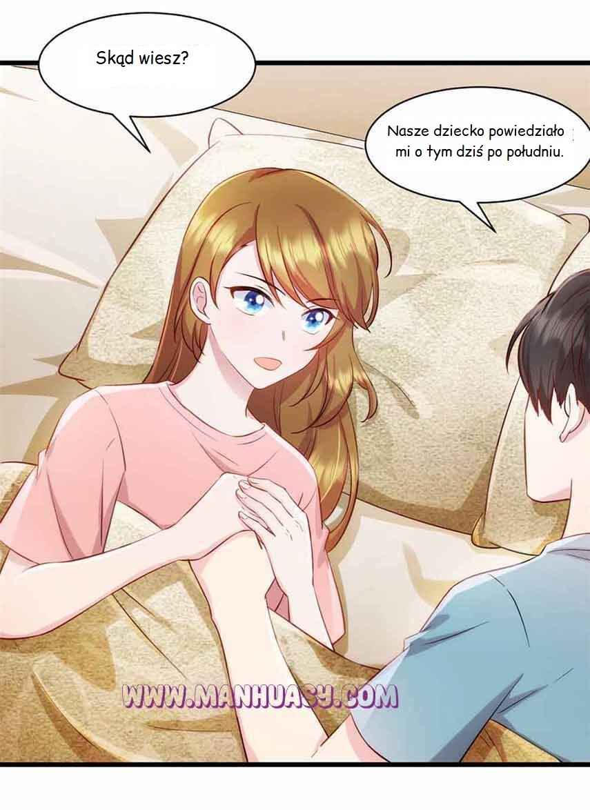 Chapter 91 - Page 6
