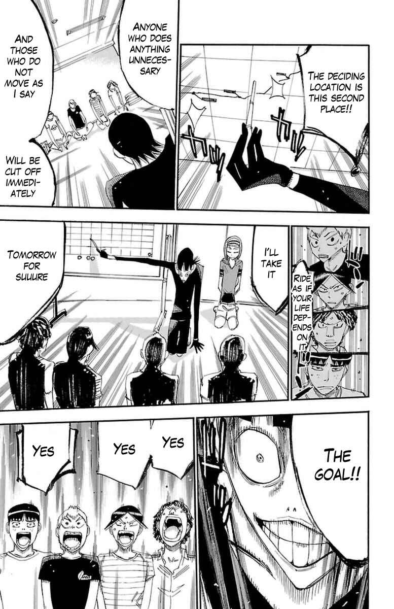 Chapter 354 - Page 16