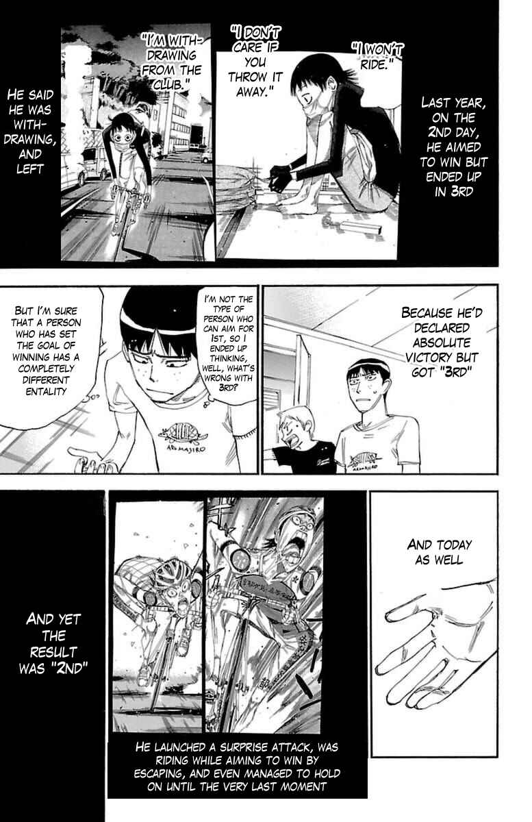 Chapter 354 - Page 3