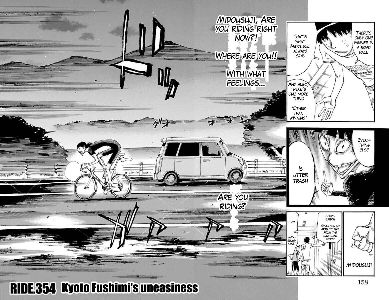 Chapter 354 - Page 4
