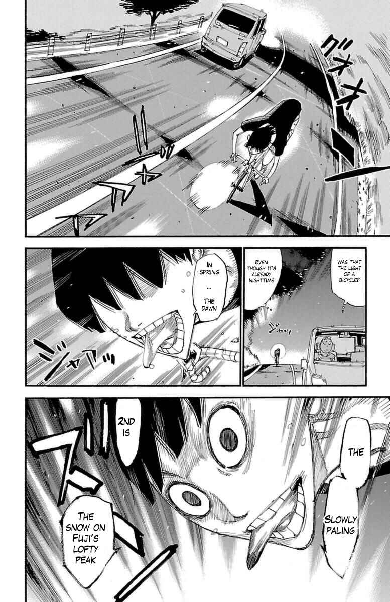 Chapter 354 - Page 5
