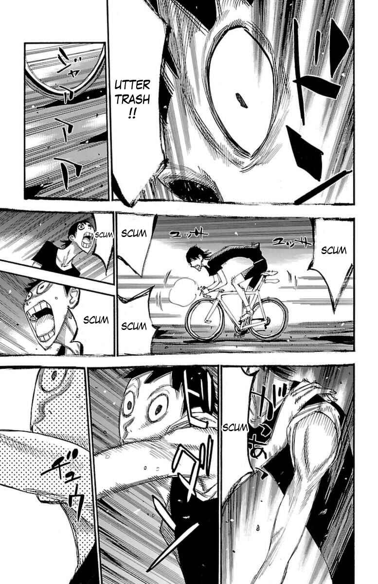 Chapter 354 - Page 6