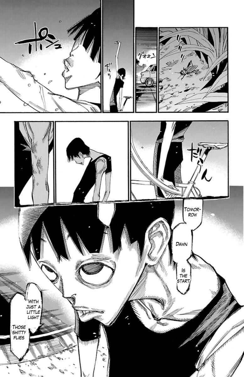 Chapter 354 - Page 7