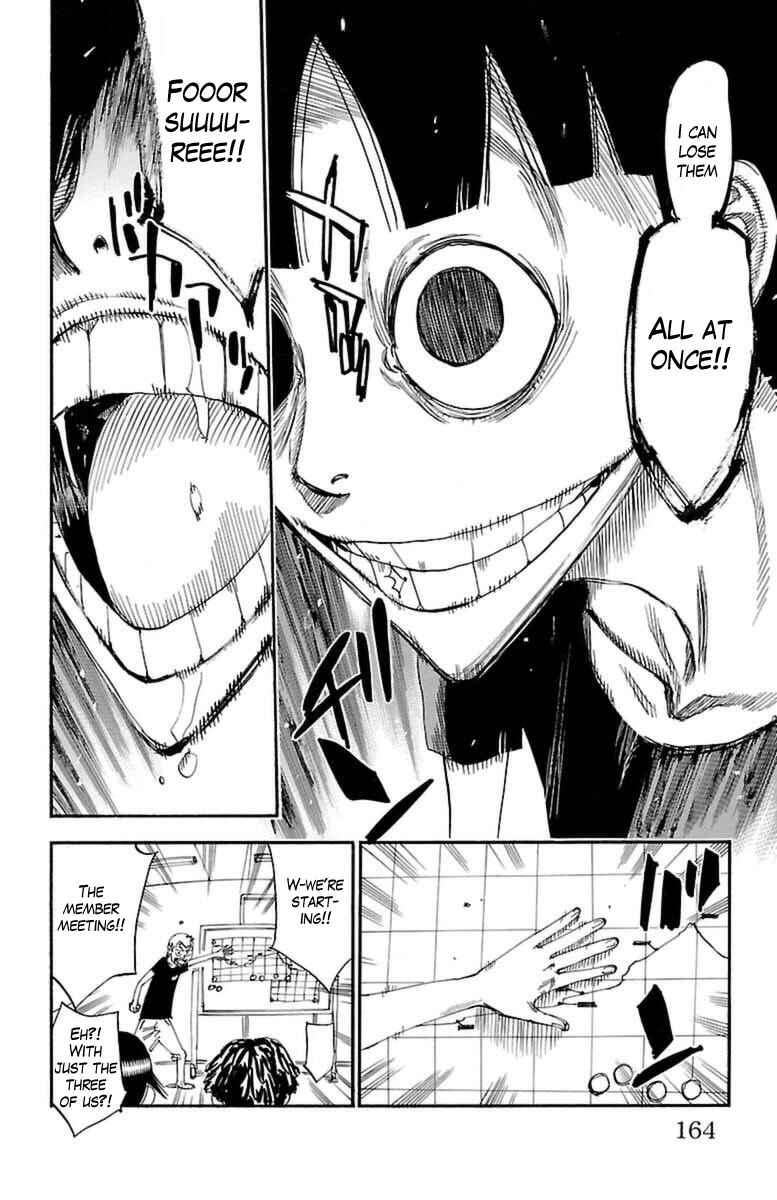 Chapter 354 - Page 8
