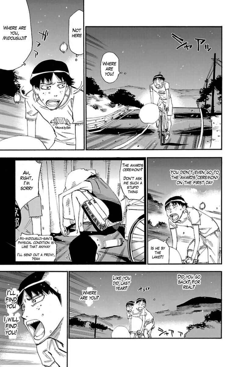 Chapter 354 - Page 9