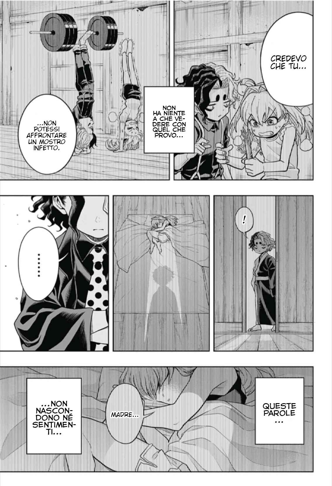 Chapter 17 - Page 17