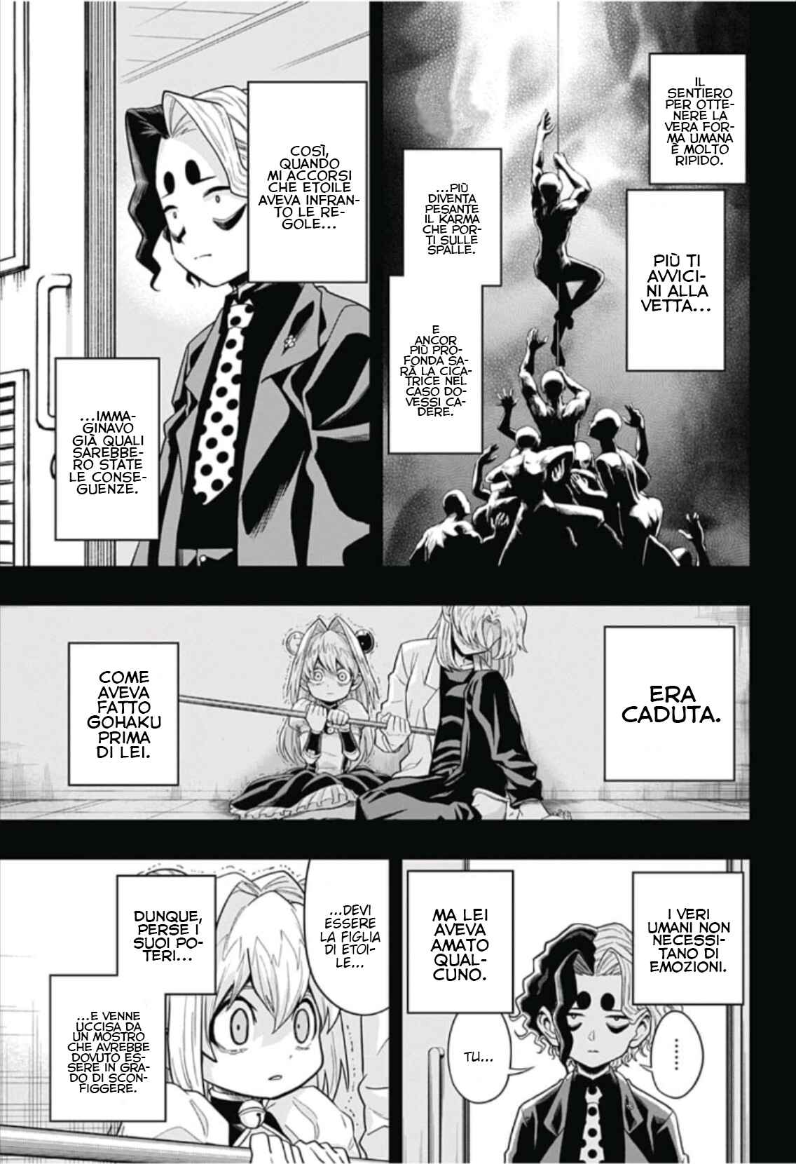 Chapter 17 - Page 2
