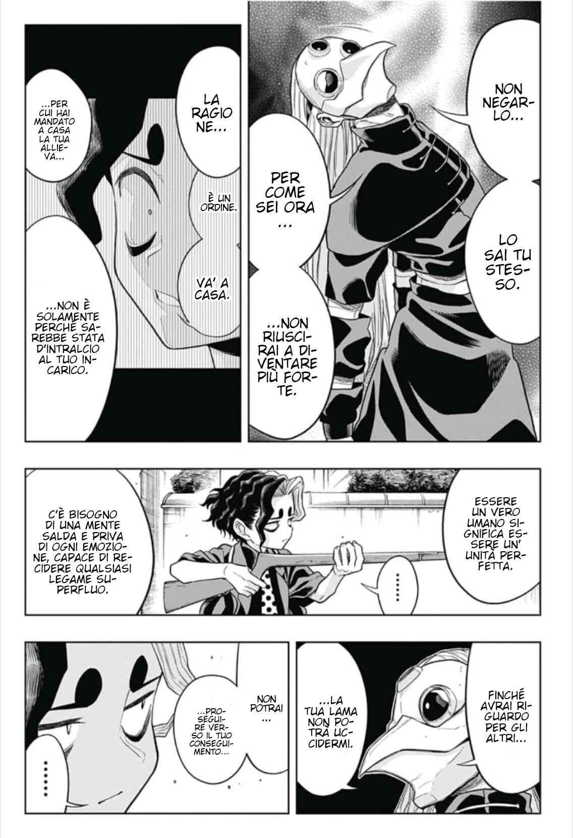 Chapter 17 - Page 6