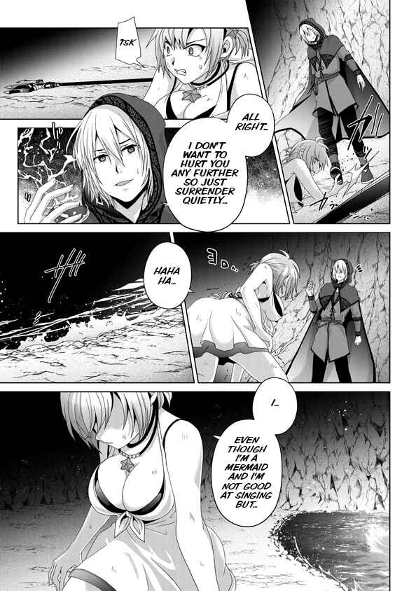 Chapter 14 - Page 16