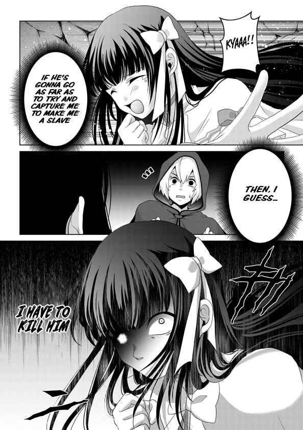 Chapter 14 - Page 9