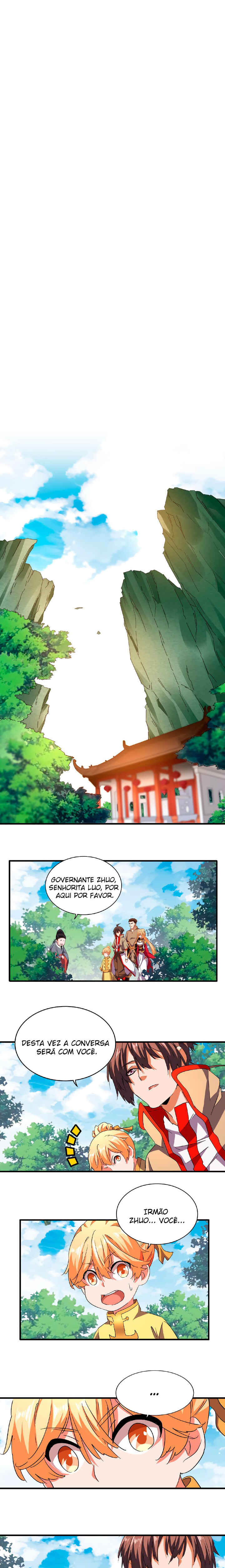 Chapter 42 - Page 2