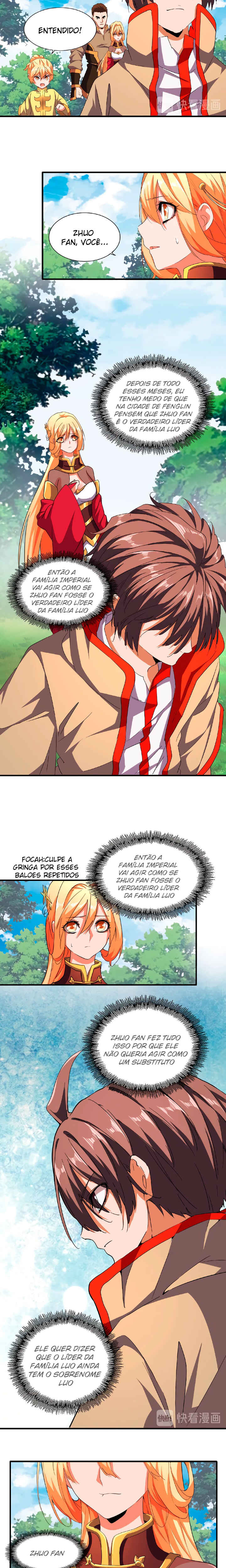 Chapter 42 - Page 3