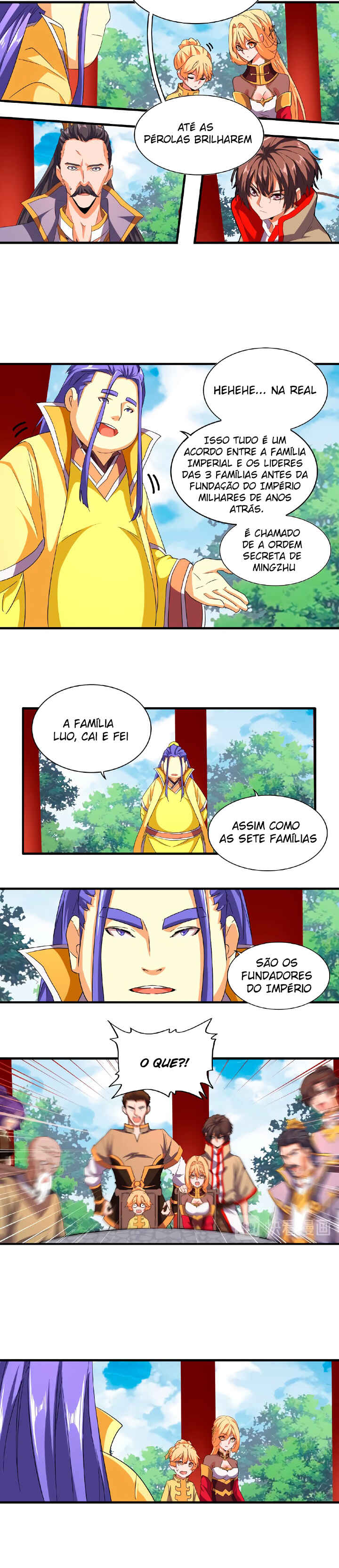Chapter 42 - Page 8