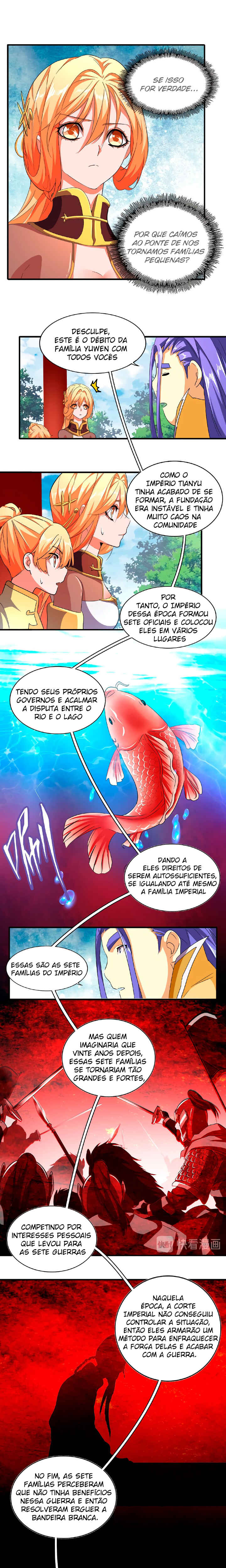 Chapter 42 - Page 9
