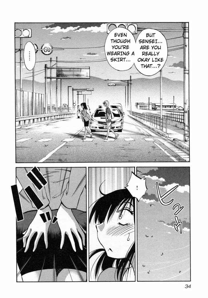 Chapter 18 - Page 2