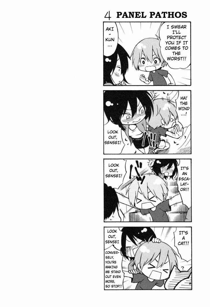 Chapter 18 - Page 26