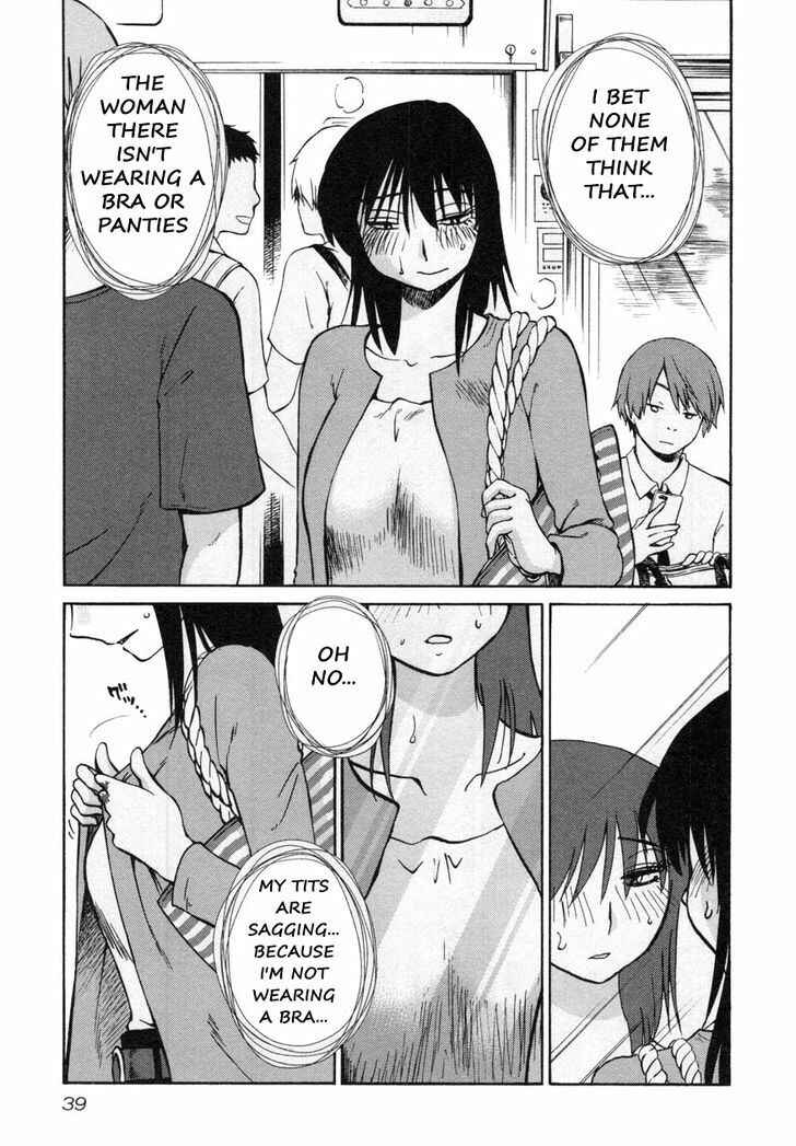 Chapter 18 - Page 7