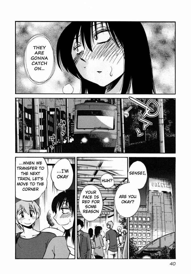 Chapter 18 - Page 8