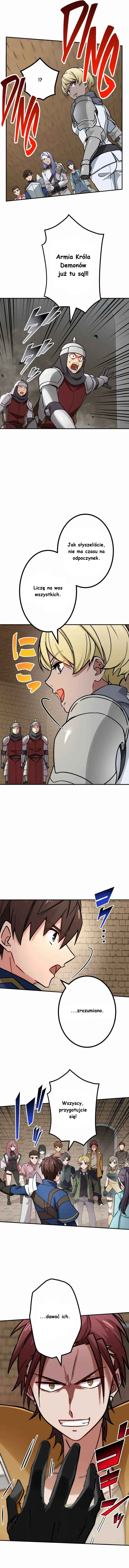 Chapter 31 - Page 16