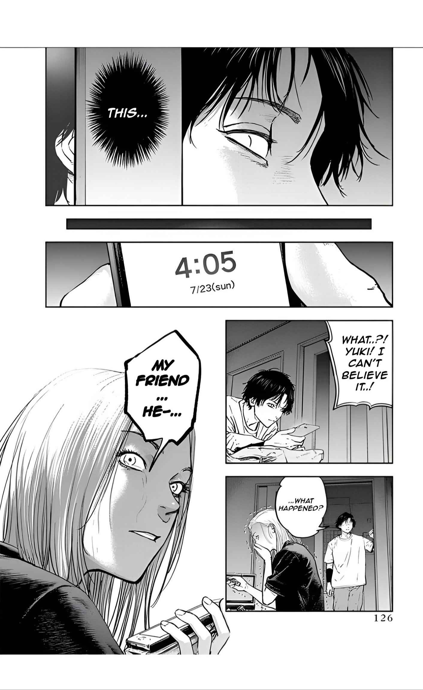 Chapter 25 - Page 18