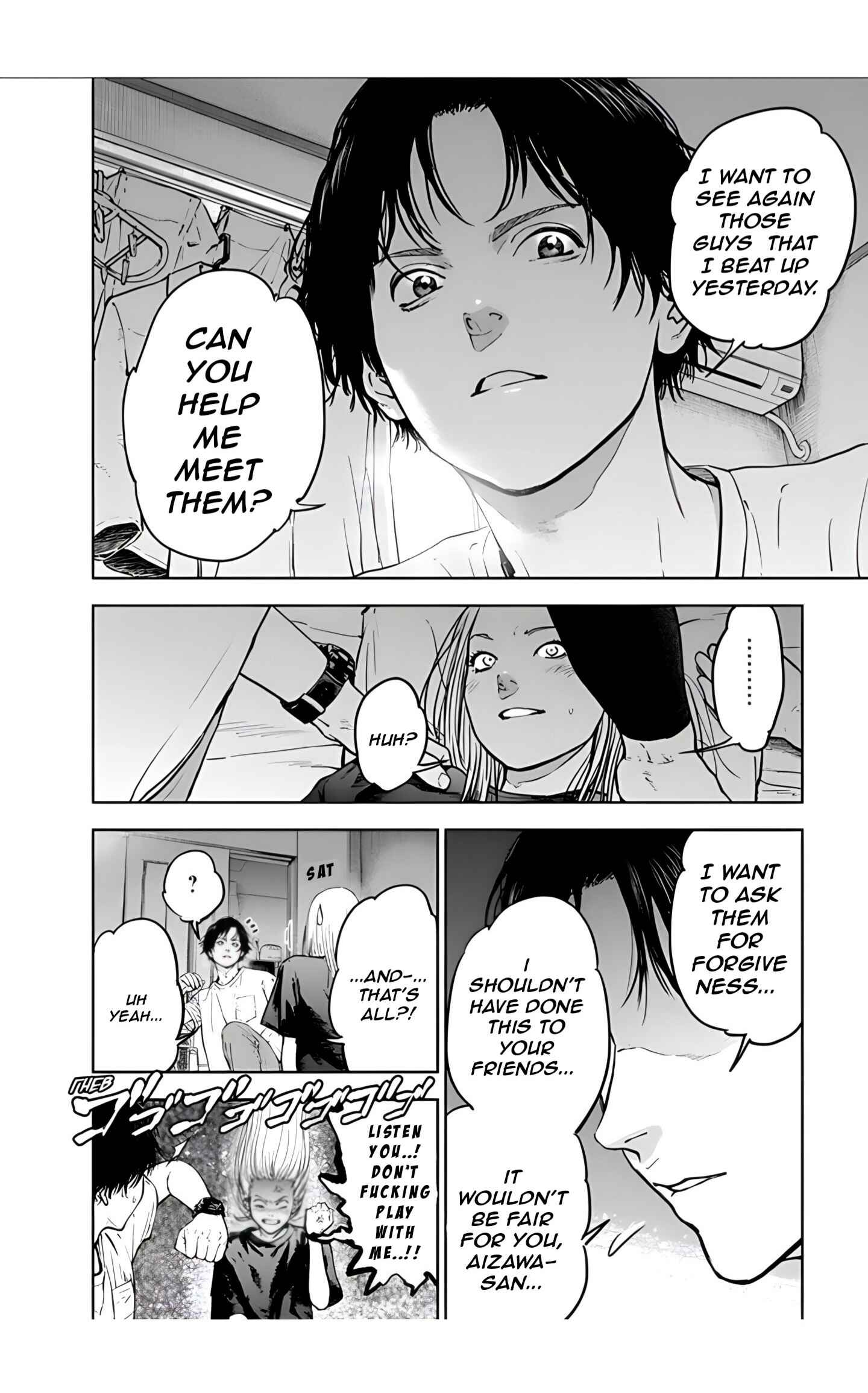 Chapter 25 - Page 2